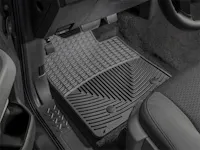 WeatherTech W390