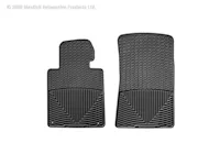 WeatherTech W24-W50