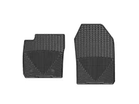 WeatherTech W240-W552