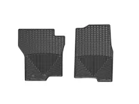 WeatherTech W241-W431