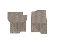 WeatherTech W241TN-W431TN