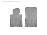 WeatherTech W24GR-W50GR