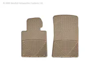 WeatherTech W24TN-W50TN