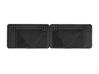 WeatherTech W25