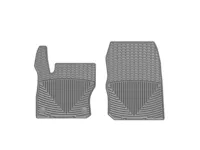 WeatherTech W254GR