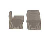 WeatherTech W254TN