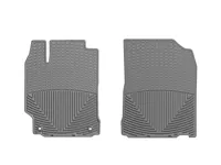 WeatherTech W255GR