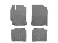 WeatherTech W255GR-W256GR