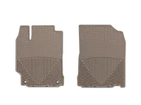 WeatherTech W255TN