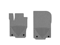 WeatherTech W257GR