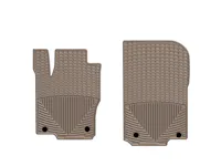 WeatherTech W257TN