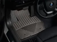 WeatherTech W258CO