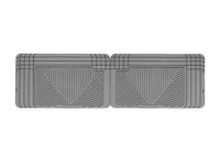 WeatherTech W25GR