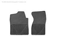 WeatherTech W26-W25-W288