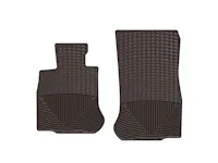 WeatherTech W260CO