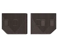 WeatherTech W264CO