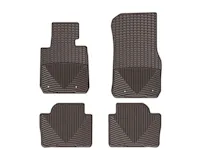 WeatherTech W267CO-W268CO