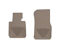 WeatherTech W267TN