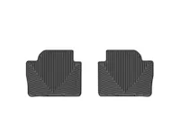WeatherTech W268