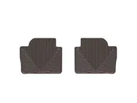 WeatherTech W268CO