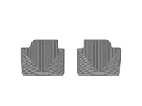 WeatherTech W268GR