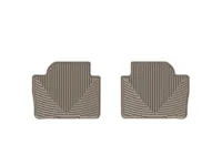 WeatherTech W268TN