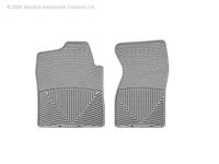 WeatherTech W26GR