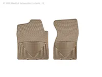 WeatherTech W26TN