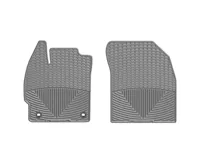 WeatherTech W271GR