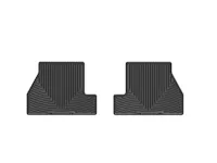 WeatherTech W272