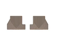 WeatherTech W272TN