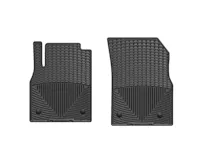 WeatherTech W275