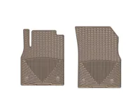 WeatherTech W275TN