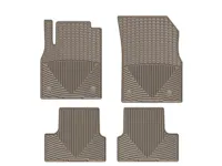 WeatherTech W275TN-W277TN
