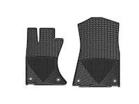 WeatherTech W279