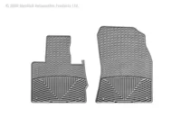 WeatherTech W27GR