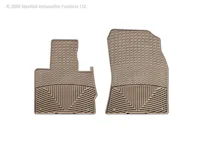 WeatherTech W27TN