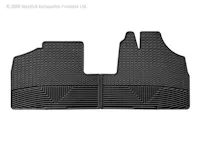 WeatherTech W28