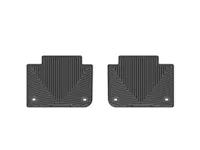 WeatherTech W280
