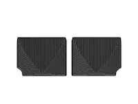 WeatherTech W281