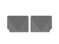 WeatherTech W281GR