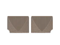 WeatherTech W281TN