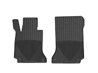 WeatherTech W287
