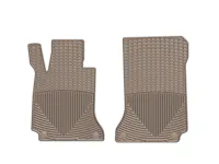 WeatherTech W287TN