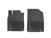 WeatherTech W289