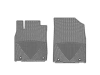 WeatherTech W289GR