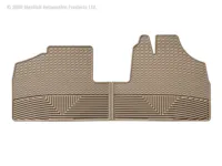 WeatherTech W28TN