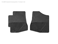 WeatherTech W29