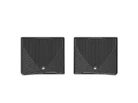 WeatherTech W290