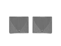WeatherTech W290GR